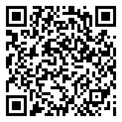 移动端二维码 - 在初始化安装时发生异常：system.IO.fileloadexception：未能加载文件或程序集 - 六盘水生活社区 - 六盘水28生活网 lps.28life.net