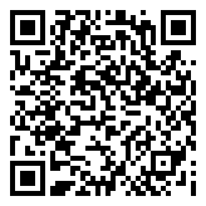 移动端二维码 - 微信小程序开发，如何实现提现到用户微信钱包？ - 六盘水生活社区 - 六盘水28生活网 lps.28life.net