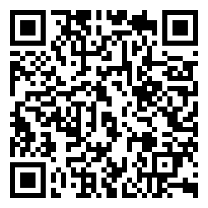 移动端二维码 - 微信小程序，在哪里设置【用户隐私保护指引】？ - 六盘水生活社区 - 六盘水28生活网 lps.28life.net