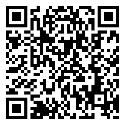 移动端二维码 - 【广西华晟黑白根生产基地】shicai188.julong5.com 专业供应黑白根、广西白、金镶玉 - 六盘水生活社区 - 六盘水28生活网 lps.28life.net