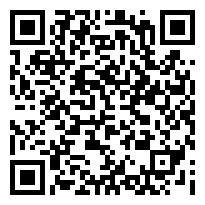 移动端二维码 - wamp中的Apache开启gzip压缩提高网站的响应速度 - 六盘水生活社区 - 六盘水28生活网 lps.28life.net