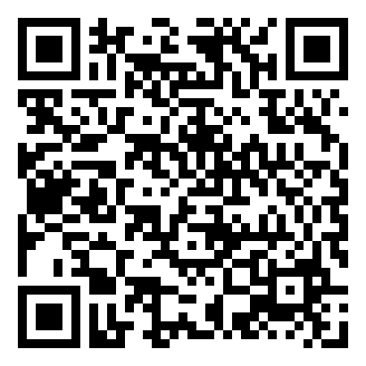 移动端二维码 - 【一生九不争】做到了你就成功了 - 六盘水生活社区 - 六盘水28生活网 lps.28life.net