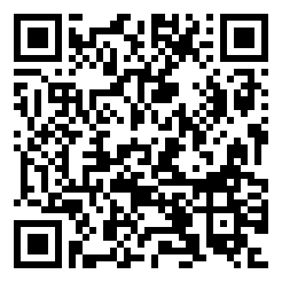 移动端二维码 - 微信公众号机器人如何开发？服务器端以PHP为例 - 六盘水生活社区 - 六盘水28生活网 lps.28life.net