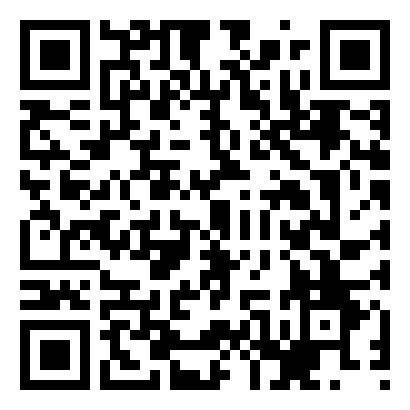 移动端二维码 - MySQL查询重复记录，删除重复记录，只保留一条 - 六盘水生活社区 - 六盘水28生活网 lps.28life.net