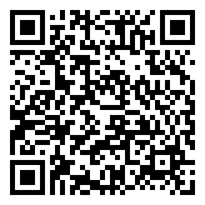 移动端二维码 - PHP实现微信支付之原路退款功能 - 六盘水生活社区 - 六盘水28生活网 lps.28life.net