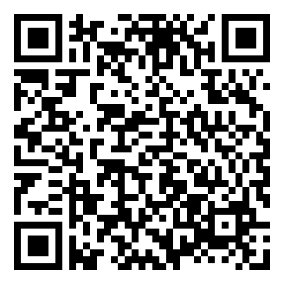 移动端二维码 - php如何去掉各个输入法中自带的emoji表情符号？ - 六盘水生活社区 - 六盘水28生活网 lps.28life.net