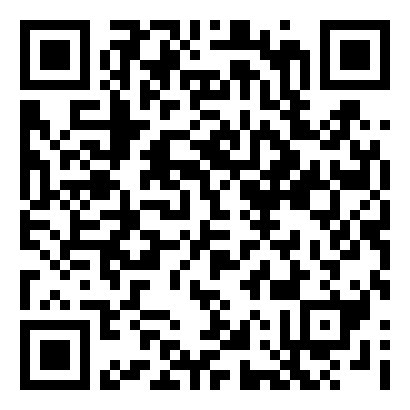 移动端二维码 - 如何禁止windows自动更新？ - 六盘水生活社区 - 六盘水28生活网 lps.28life.net