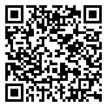 移动端二维码 - 微信开放平台错误返回码说明 - 六盘水生活社区 - 六盘水28生活网 lps.28life.net