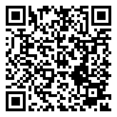 移动端二维码 - 【寻人启事】图中唐铭浩于2025年08月04日上午11:00左右在桂林市临桂区大律街154号附近走失 - 六盘水生活社区 - 六盘水28生活网 lps.28life.net