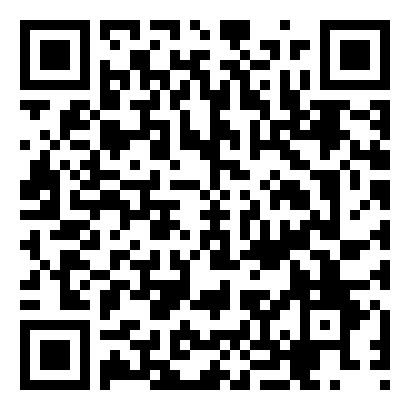 移动端二维码 - 桂林三象建筑材料有限公司，专业生产EPS、GRC构件 - 六盘水生活社区 - 六盘水28生活网 lps.28life.net