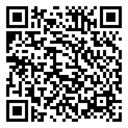 移动端二维码 - 【灌阳县文市镇华晟黑白根石材厂】www.shicai08.com 专业供应黑白根、广西白、金镶玉等 - 六盘水生活社区 - 六盘水28生活网 lps.28life.net