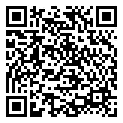 移动端二维码 - 华为手机Mate30 如何开启开发者选项？ - 六盘水生活社区 - 六盘水28生活网 lps.28life.net