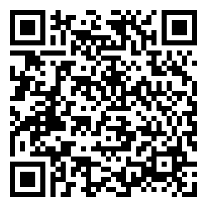 移动端二维码 - 广西桂林平乐桥亭【柿饼之乡】纯手工制作、无任何添加剂，柿饼每年10月后上市，欢迎联系订购！ - 六盘水生活社区 - 六盘水28生活网 lps.28life.net