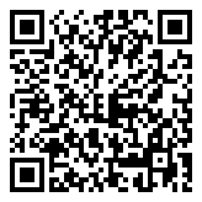 移动端二维码 - php 7.0以上 不支持curl_init()的解决办法 - 六盘水生活社区 - 六盘水28生活网 lps.28life.net