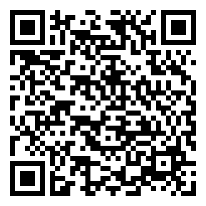 移动端二维码 - MySQL数据库提示密码过期解决方案 - 六盘水生活社区 - 六盘水28生活网 lps.28life.net