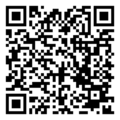 移动端二维码 - div css 一个div宽度固定，另一个div自适应 - 六盘水生活社区 - 六盘水28生活网 lps.28life.net