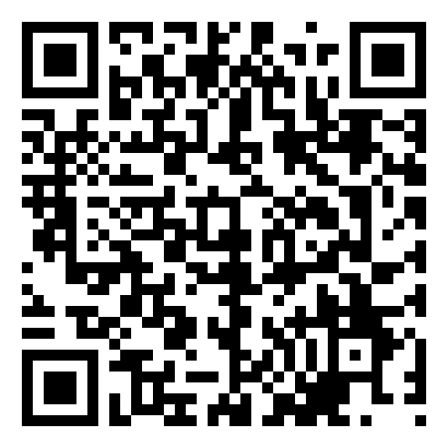 移动端二维码 - 笔记本电脑win10如何禁用鼠标触摸板 - 六盘水生活社区 - 六盘水28生活网 lps.28life.net