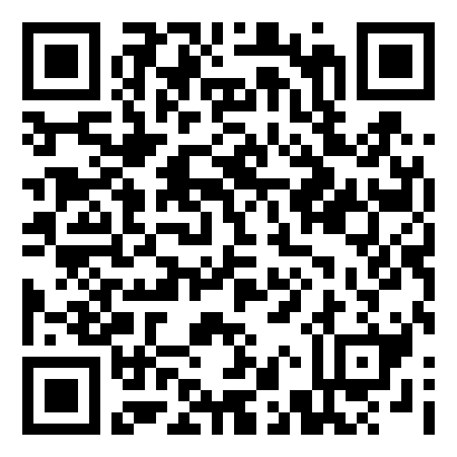 移动端二维码 - 如何设置任务栏鼠标悬停时不显示缩略图 - 六盘水生活社区 - 六盘水28生活网 lps.28life.net