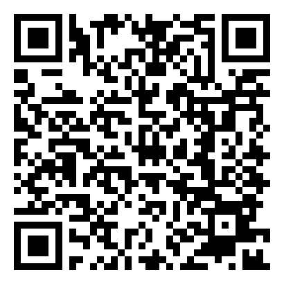 移动端二维码 - 【远洋石材】小广告来一波，对磨的效果真不错，亮，黑，柔性好，这样的料还有6颗，有喜欢这款的欢迎来电 - 六盘水生活社区 - 六盘水28生活网 lps.28life.net