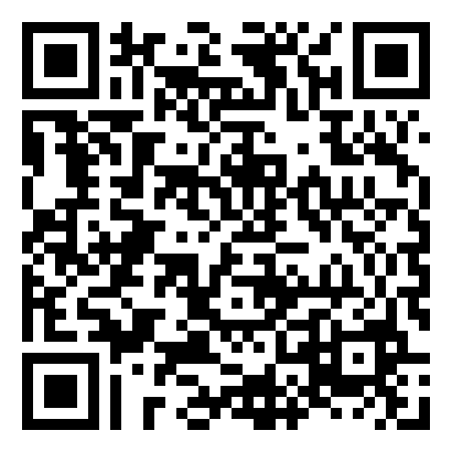 移动端二维码 - 如何删除绑定别人的微信公众号运营帐号？ - 六盘水生活社区 - 六盘水28生活网 lps.28life.net