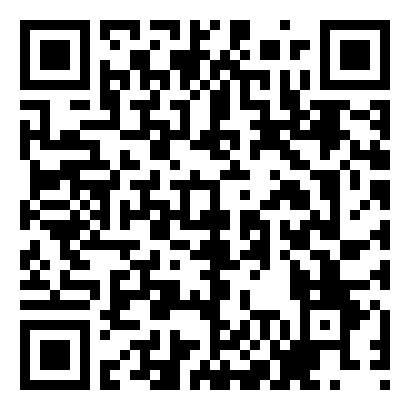 移动端二维码 - 判断当前页面是否在微信浏览器中打开 - 六盘水生活社区 - 六盘水28生活网 lps.28life.net