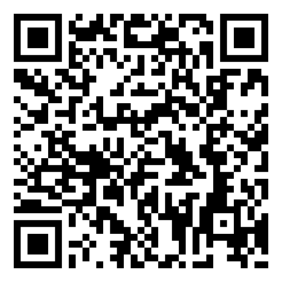 移动端二维码 - 如何彻底解绑微信号绑定的小程序测试号？ - 六盘水生活社区 - 六盘水28生活网 lps.28life.net
