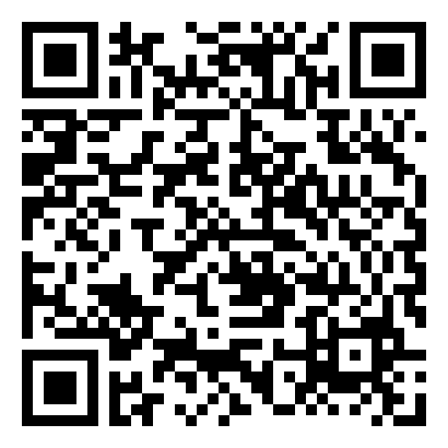 移动端二维码 - 【灌阳县文市镇万达石材厂】黑白根厂家提供老板想要的的各种尺寸 - 六盘水生活社区 - 六盘水28生活网 lps.28life.net