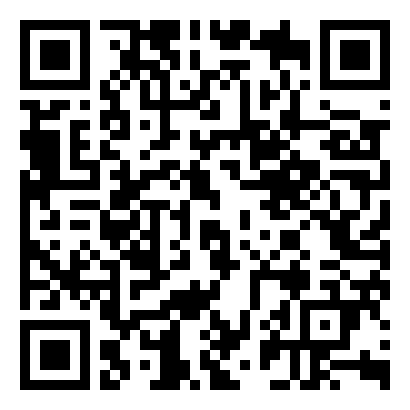 移动端二维码 - 【春天，广西桂林灌阳县向您发出邀请！】我们在灌阳看梨花 - 六盘水生活社区 - 六盘水28生活网 lps.28life.net