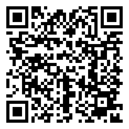 移动端二维码 - 【春天，广西桂林灌阳县向您发出邀请！】米珠山前有片山苍子花在飘香 - 六盘水生活社区 - 六盘水28生活网 lps.28life.net