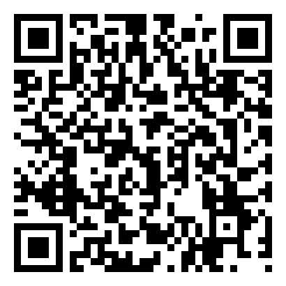 移动端二维码 - 【春天，广西桂林灌阳县向您发出邀请！】官庄村有个醉美的桃花园 - 六盘水生活社区 - 六盘水28生活网 lps.28life.net