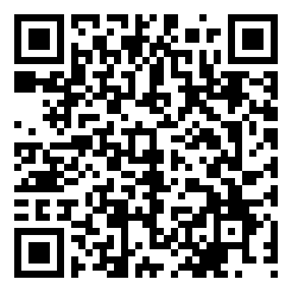 移动端二维码 - 【春天，广西桂林灌阳县向您发出邀请！】在小龙村与春天约会 - 六盘水生活社区 - 六盘水28生活网 lps.28life.net