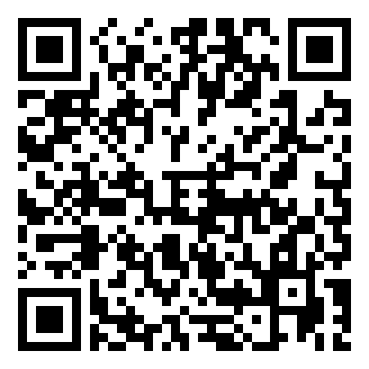 移动端二维码 - 【春天，广西桂林灌阳县向您发出邀请！】望月岭上桃花开 - 六盘水生活社区 - 六盘水28生活网 lps.28life.net