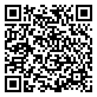 移动端二维码 - 【春天，广西桂林灌阳县向您发出邀请！】登麒麟山，相约映山红 - 六盘水生活社区 - 六盘水28生活网 lps.28life.net