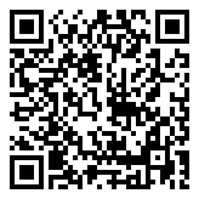 移动端二维码 - 广西碧欧生态环境材料股份有限公司 bioeem.julong5.com - 六盘水生活社区 - 六盘水28生活网 lps.28life.net