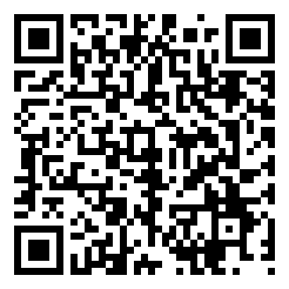 移动端二维码 - 微信公众号设置-功能设置-为什么没有【网页授权域名】项？ - 六盘水生活社区 - 六盘水28生活网 lps.28life.net