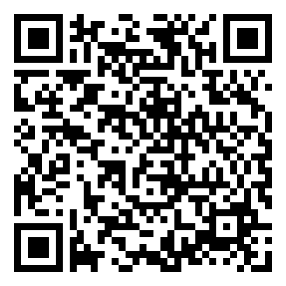移动端二维码 - 广西线条电梯门套加工厂 www.shicai19.com - 六盘水生活社区 - 六盘水28生活网 lps.28life.net