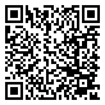 移动端二维码 - .Net 未能加载文件或程序集 Microsoft.Web.Infrastructure 的解决办法 - 六盘水生活社区 - 六盘水28生活网 lps.28life.net