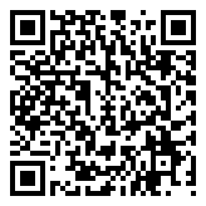 移动端二维码 - 你知道怎么热车和取暖吗？ - 六盘水生活社区 - 六盘水28生活网 lps.28life.net