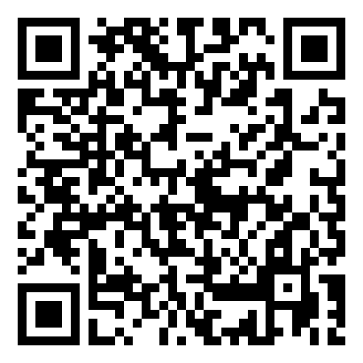 移动端二维码 - 《王牌6》强捧新人，关晓彤惨成背景板，沈腾借机抱不平？ - 六盘水生活社区 - 六盘水28生活网 lps.28life.net