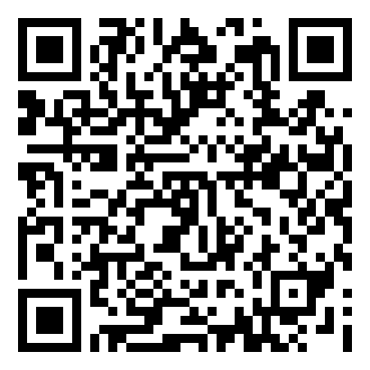 移动端二维码 - 杨超越工作室辟谣恋情传闻，发声明要求爆假料者道歉 - 六盘水生活社区 - 六盘水28生活网 lps.28life.net