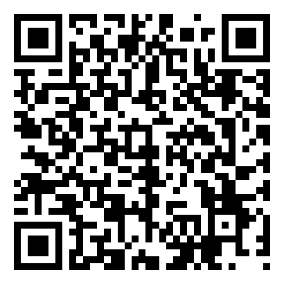 移动端二维码 - 38岁杨佑宁庆结婚纪念日！圈外老婆五官清秀皮肤白，面泛大片油 - 六盘水生活社区 - 六盘水28生活网 lps.28life.net