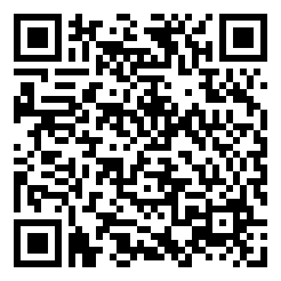 移动端二维码 - 第一次觉得张艺兴不适合参加真人秀！ - 六盘水生活社区 - 六盘水28生活网 lps.28life.net