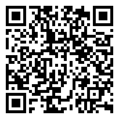 移动端二维码 - 2021年，古装剧出圈要靠当代价值观？ - 六盘水生活社区 - 六盘水28生活网 lps.28life.net