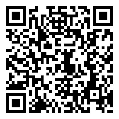 移动端二维码 - 改版《新说唱》又曝导师，朴宰范蔡徐坤都在其中，比暴扣哥还离谱 - 六盘水生活社区 - 六盘水28生活网 lps.28life.net