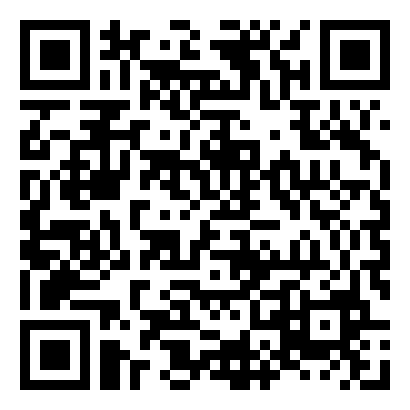 移动端二维码 - 《向往》图书馆开业，看到张子枫在牌子上画的画，才知她有多美好 - 六盘水生活社区 - 六盘水28生活网 lps.28life.net