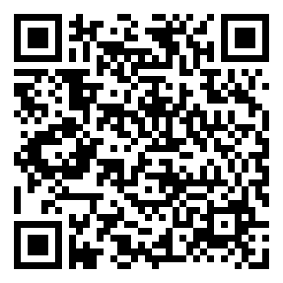 移动端二维码 - 14岁就混社会，出道便拿下影后，后因演鬼片成名，巅峰时淡出嫁人？ - 六盘水生活社区 - 六盘水28生活网 lps.28life.net