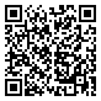 移动端二维码 - 【东莞市普祥包装制品有限公司】招聘 正式工（包装、冲床、学徒）、临时工 - 六盘水生活社区 - 六盘水28生活网 lps.28life.net