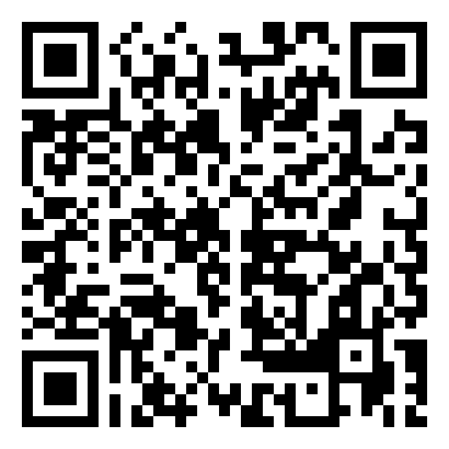 移动端二维码 - 【招聘摄像师】待遇：试用期6000元/月，转正7000元/月+五险一金+餐补+节日福利+奖金 - 六盘水生活社区 - 六盘水28生活网 lps.28life.net