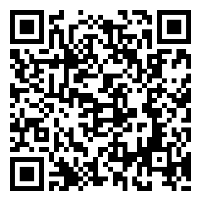 移动端二维码 - 【东莞市光华实业有限公司】招聘各岗位若干名 - 六盘水生活社区 - 六盘水28生活网 lps.28life.net
