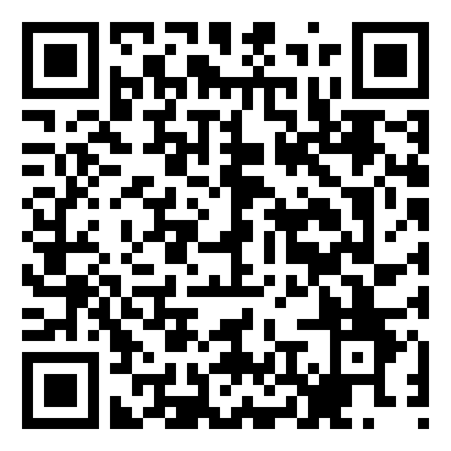 移动端二维码 - 【东莞市威萨电子科技有限公司】公司直招：外贸业务、仓管员、跟单文员、普工 - 六盘水生活社区 - 六盘水28生活网 lps.28life.net
